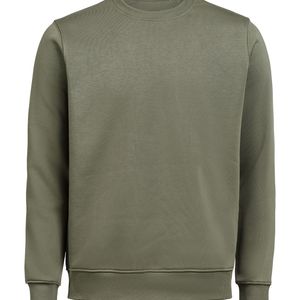 UM Crewneck (OCS-RCS)  Regular Fit Unisex, miniatyr 9